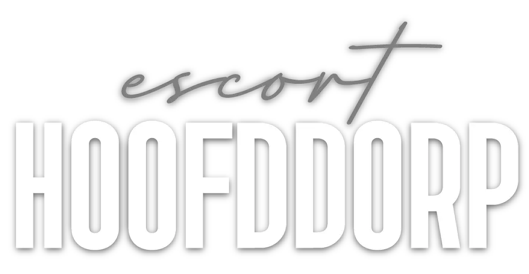 Hoofddorp Escort Service